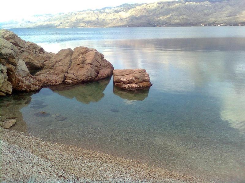 Slivnica Kuca Za Odmor Delfinaヴィラ エクステリア 写真