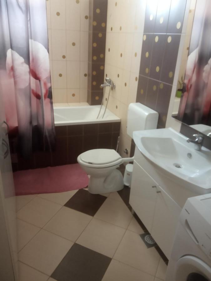 Slivnica Kuca Za Odmor Delfinaヴィラ エクステリア 写真