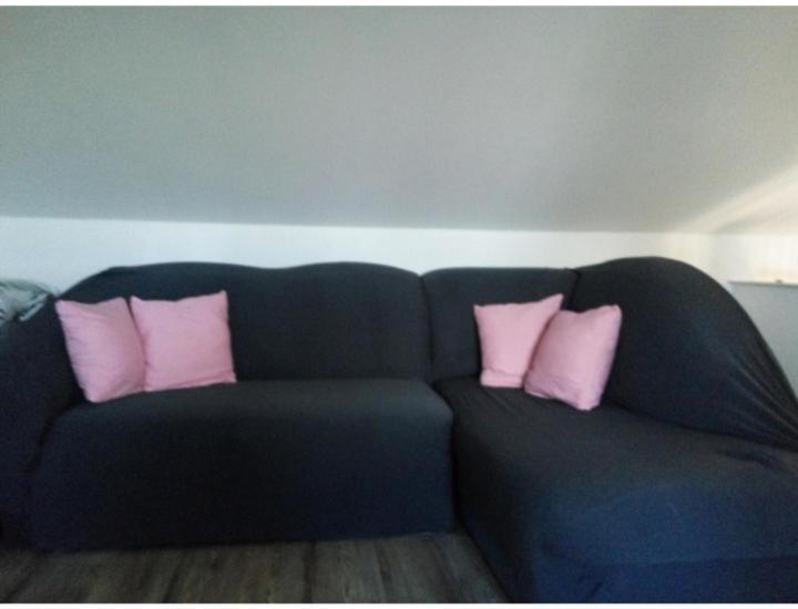 Slivnica Kuca Za Odmor Delfinaヴィラ 部屋 写真
